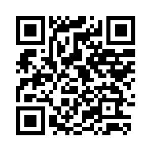 Bodyartsantaclarita.com QR code