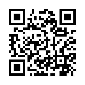 Bodybalancetech.com QR code