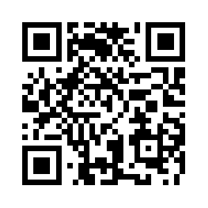 Bodybalancewirral.com QR code