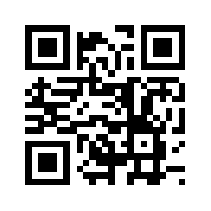 Bodybased.com QR code