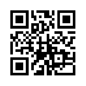 Bodybell.com QR code