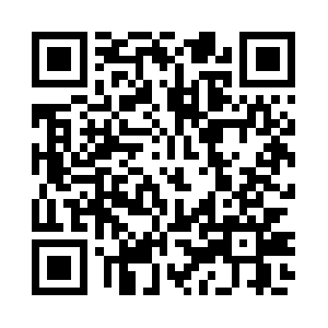 Bodybinariesdownloads.com QR code