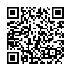 Bodyblingbeautyanddesignco.com QR code