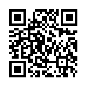 Bodyboardfitness.com QR code