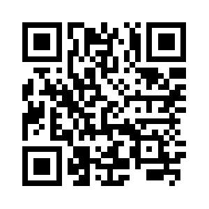 Bodyboardsurfing.com QR code