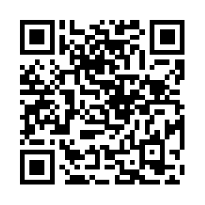 Bodybrillianceacademy.com QR code