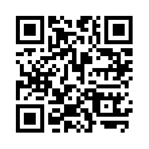 Bodybuddycorsets.com QR code