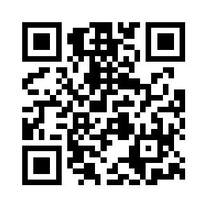 Bodybuildergarage.com QR code