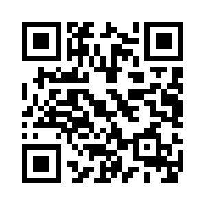 Bodybuilders.gr QR code