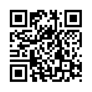 Bodybuilding-extreme.com QR code