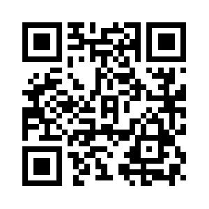 Bodybuilding-wizard.com QR code