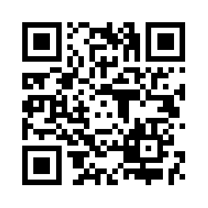 Bodybuildingclub.org QR code