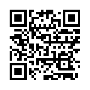 Bodybuildingideas.com QR code