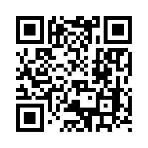 Bodybuildingindex.com QR code