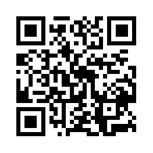 Bodybuildingkit.biz QR code