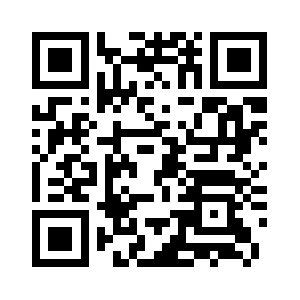 Bodybuildingmuslim.com QR code