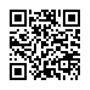 Bodybuildingsverige.com QR code