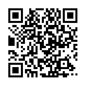 Bodybuildingwarehouse.co.uk QR code