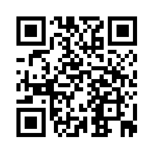 Bodyburnonline.com QR code