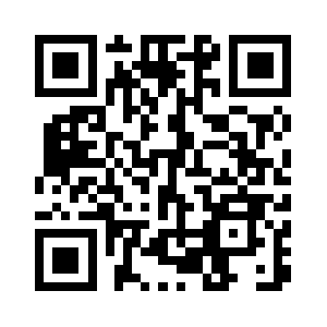 Bodybybijhan.com QR code