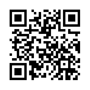 Bodybychrist.net QR code