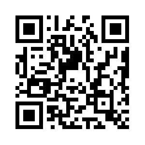 Bodybyjessie.com QR code