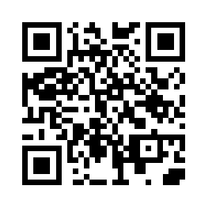 Bodybykicks.net QR code