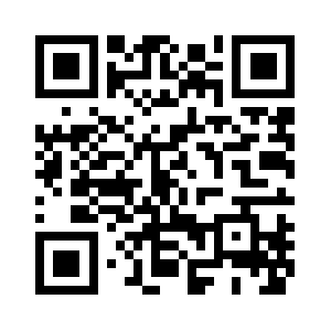 Bodybyscott.com QR code