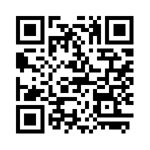 Bodybyvilatina.com QR code