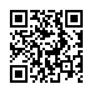 Bodychallengene.com QR code