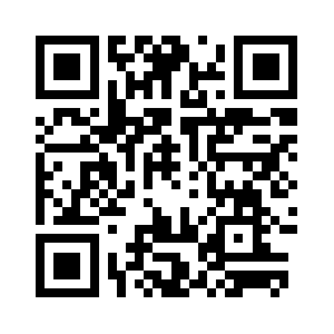 Bodyclockhealthcare.com QR code