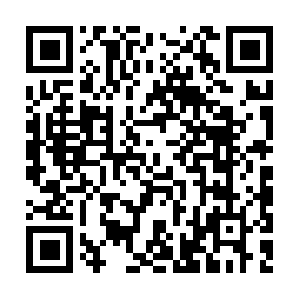 Bodycoaches-worldmasters-competition.com QR code