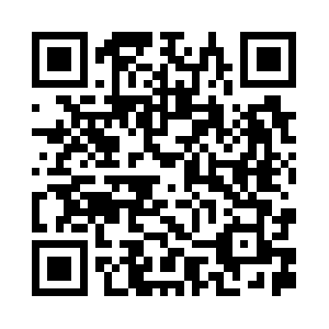 Bodycodeinsaltlakecityut.com QR code