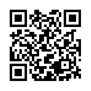 Bodycompressions.net QR code