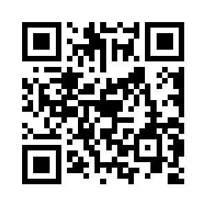 Bodycorepro.com QR code