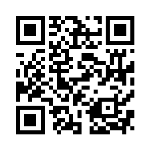 Bodycultureclub.com QR code