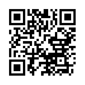 Bodydefensesystems.com QR code