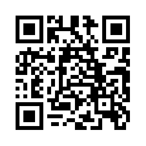 Bodydietmind.com QR code