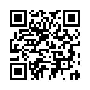 Bodyediblessc.com QR code