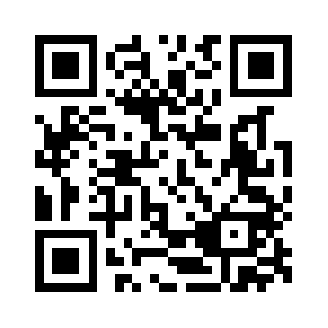 Bodyelectrictoday.com QR code