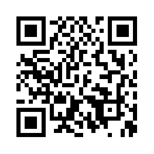 Bodyenbeauty.info QR code