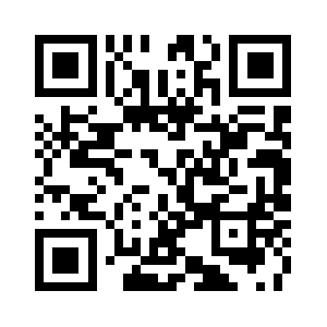 Bodyevolutionfitness.net QR code