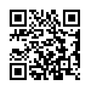 Bodyfabricmovement.com QR code