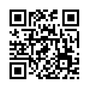 Bodyfactshop.com QR code