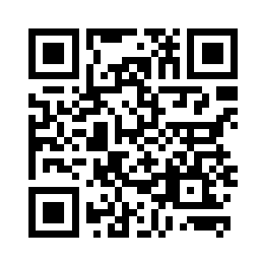 Bodyfactsindex.com QR code