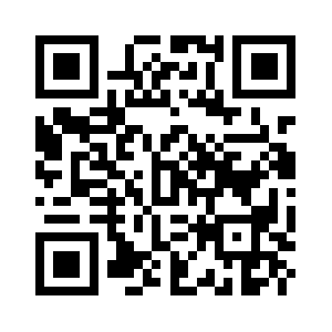 Bodyfatburners.com QR code