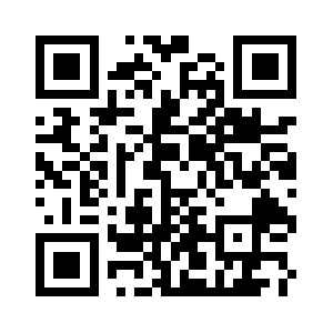 Bodyfitnessbrasil.com QR code