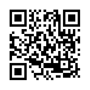 Bodyfitsauna.com QR code