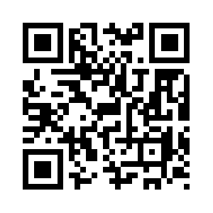 Bodyflex-plus.biz QR code