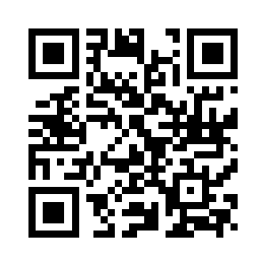 Bodygarage-goto.com QR code